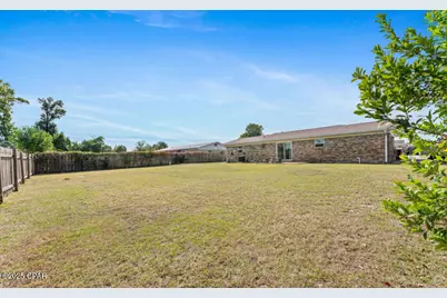 235 S Charlene Drive, Panama City, FL 32404 - Photo 4