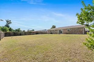 235 S Charlene Dr, Panama City, FL 32404 - Photo 4