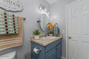 235 S Charlene Dr, Panama City, FL 32404 - Photo 20