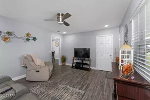 235 S Charlene Dr, Panama City, FL 32404 - Photo 8