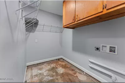 235 S Charlene Drive, Panama City, FL 32404 - Photo 32