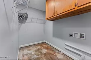 235 S Charlene Dr, Panama City, FL 32404 - Photo 32