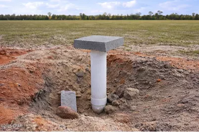 13626 Bailey Cemetery Rd., Clarksville, FL 32430 - Photo 10