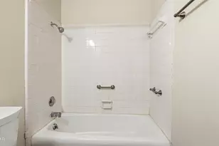 316 Cherry St, Panama City, FL 32401 - Photo 16