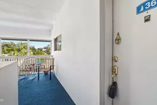 316 Cherry St, Panama City, FL 32401 - Photo 22