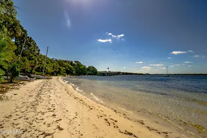 316 Cherry Street #36, Panama City, FL 32401 - Photo 34