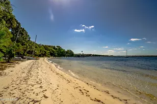 316 Cherry St, Panama City, FL 32401 - Photo 34