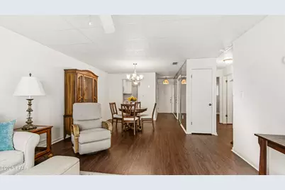 316 Cherry Street #36, Panama City, FL 32401 - Photo 4