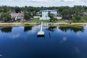 316 Cherry St, Panama City, FL 32401 - Photo 30