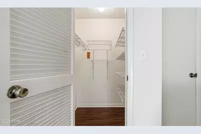 316 Cherry Street #36, Panama City, FL 32401 - Photo 14