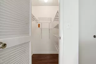 316 Cherry St, Panama City, FL 32401 - Photo 14