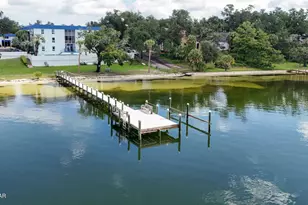 316 Cherry St, Panama City, FL 32401 - Photo 2