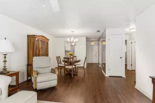 316 Cherry St, Panama City, FL 32401 - Photo 4