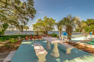 316 Cherry St, Panama City, FL 32401 - Photo 28