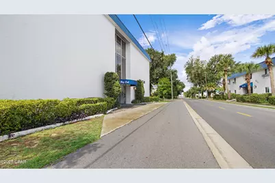 316 Cherry Street #36, Panama City, FL 32401 - Photo 36