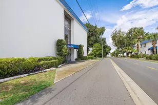 316 Cherry St, Panama City, FL 32401 - Photo 36