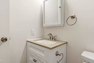 316 Cherry St, Panama City, FL 32401 - Photo 20