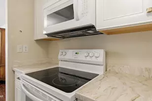 316 Cherry St, Panama City, FL 32401 - Photo 12