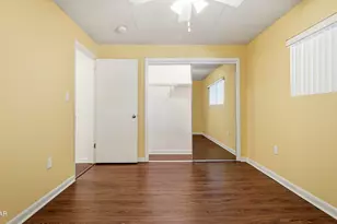 316 Cherry St, Panama City, FL 32401 - Photo 18