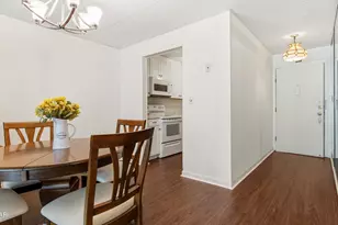 316 Cherry St, Panama City, FL 32401 - Photo 8