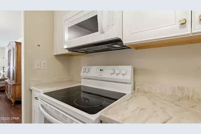 316 Cherry Street #36, Panama City, FL 32401 - Photo 12