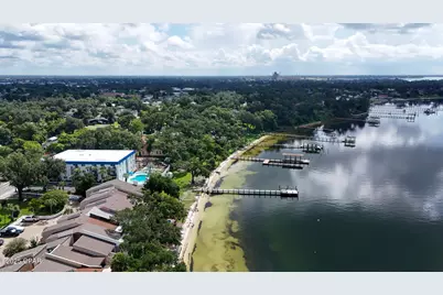 316 Cherry Street #36, Panama City, FL 32401 - Photo 32