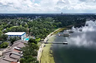 316 Cherry St, Panama City, FL 32401 - Photo 32