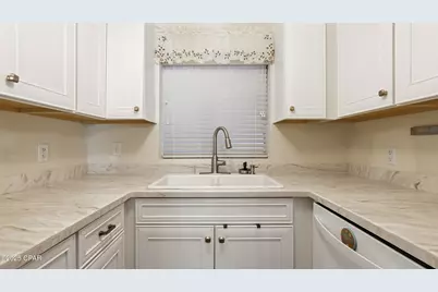316 Cherry Street #36, Panama City, FL 32401 - Photo 10