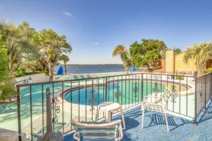 316 Cherry St, Panama City, FL 32401 - Photo 26