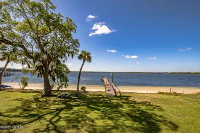 316 Cherry Street #36, Panama City, FL 32401 - Photo 24