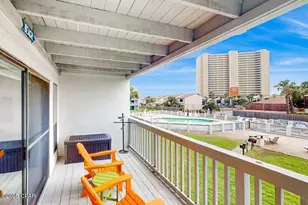 17614 Front Beach Rd, Panama City Beach, FL 32413 - Photo 22