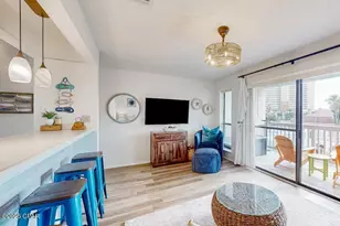 17614 Front Beach Rd, Panama City Beach, FL 32413 - Photo 6