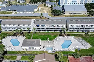 17614 Front Beach Rd, Panama City Beach, FL 32413 - Photo 4