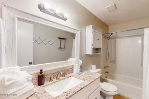 17614 Front Beach Rd, Panama City Beach, FL 32413 - Photo 18