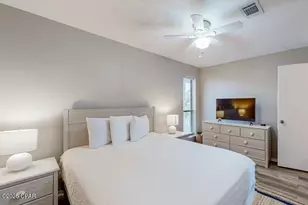 17614 Front Beach Rd, Panama City Beach, FL 32413 - Photo 14