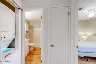 17614 Front Beach Rd, Panama City Beach, FL 32413 - Photo 20