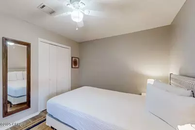 17614 Front Beach Road #8D, Panama City Beach, FL 32413 - Photo 16