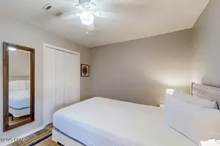 17614 Front Beach Rd, Panama City Beach, FL 32413 - Photo 16