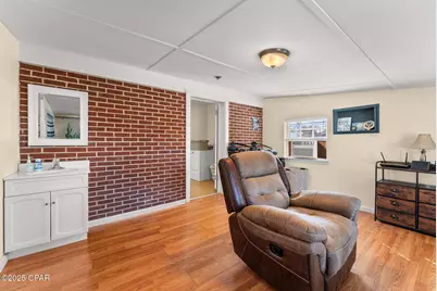 15790 NW Jeff Fowler Road, Altha, FL 32421 - Photo 22