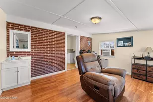 15790 NW Jeff Fowler Rd, Altha, FL 32421 - Photo 22