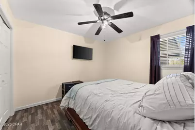 15790 NW Jeff Fowler Road, Altha, FL 32421 - Photo 14