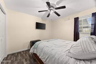 15790 NW Jeff Fowler Rd, Altha, FL 32421 - Photo 14