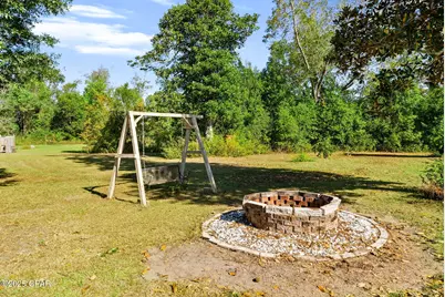 15790 NW Jeff Fowler Road, Altha, FL 32421 - Photo 30