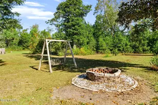 15790 NW Jeff Fowler Rd, Altha, FL 32421 - Photo 30