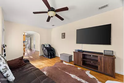 15790 NW Jeff Fowler Road, Altha, FL 32421 - Photo 10