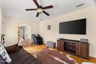 15790 NW Jeff Fowler Rd, Altha, FL 32421 - Photo 10