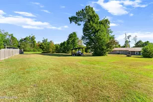 15790 NW Jeff Fowler Rd, Altha, FL 32421 - Photo 26