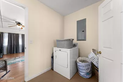 15790 NW Jeff Fowler Road, Altha, FL 32421 - Photo 24