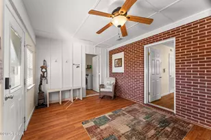 15790 NW Jeff Fowler Rd, Altha, FL 32421 - Photo 4