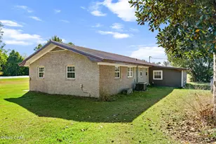 15790 NW Jeff Fowler Rd, Altha, FL 32421 - Photo 28